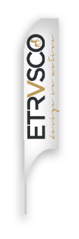 etrusco