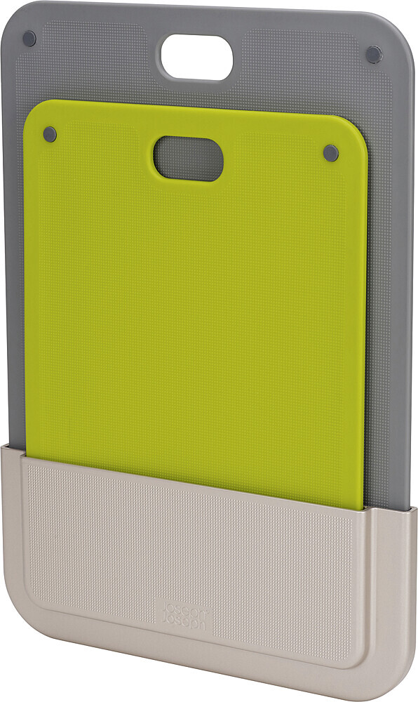  MOVERA  DOOR STORE CHOP PLANCHE A DECOUPER 2 PICES