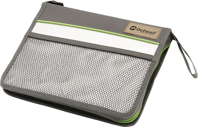  MOVERA  SET DE COUVERTS A PIQUENIQUE OUTWELL