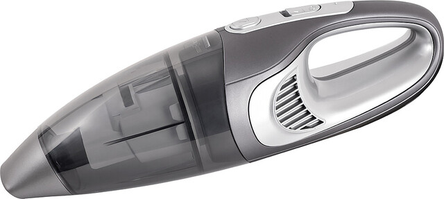  MOVERA  ASPIRATEUR A MAIN BRUNNER ASPAIR NG