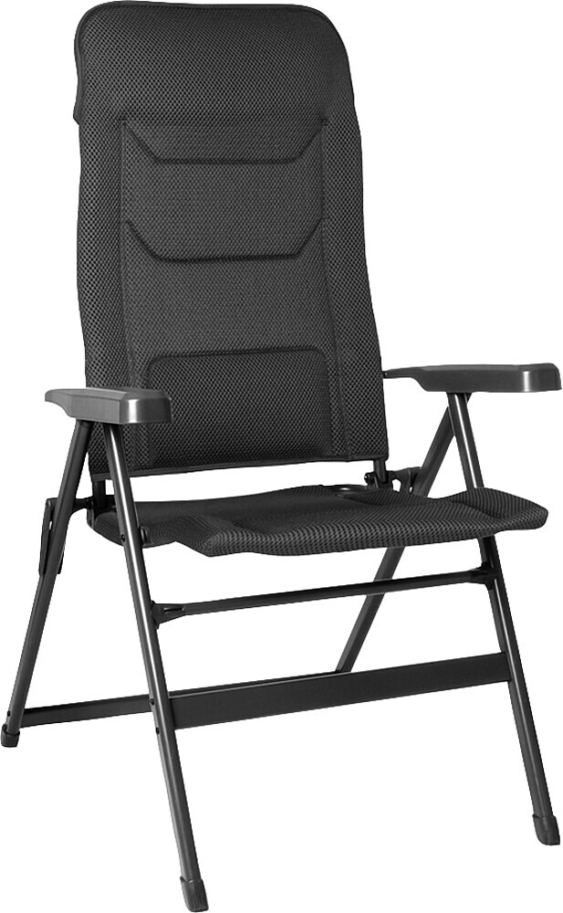  MOVERA  CHAISE PLIANTE BRUNNER ARAVEL VITACHIC M