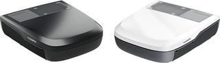  MOVERA  CLIMATISEUR DE TOIT DOMETIC FJX4 1500 COLORIS BLANC
