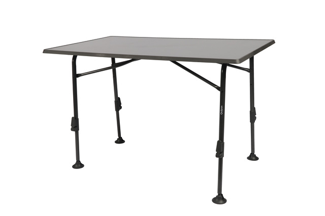  MOVERA  TABLE DE CAMPING QUIPON PANDRO