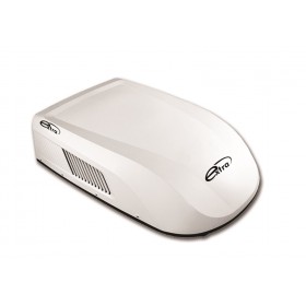  ANTARES DIFFUSION  CLIMATISEUR EXTRACLIMA 2650 W